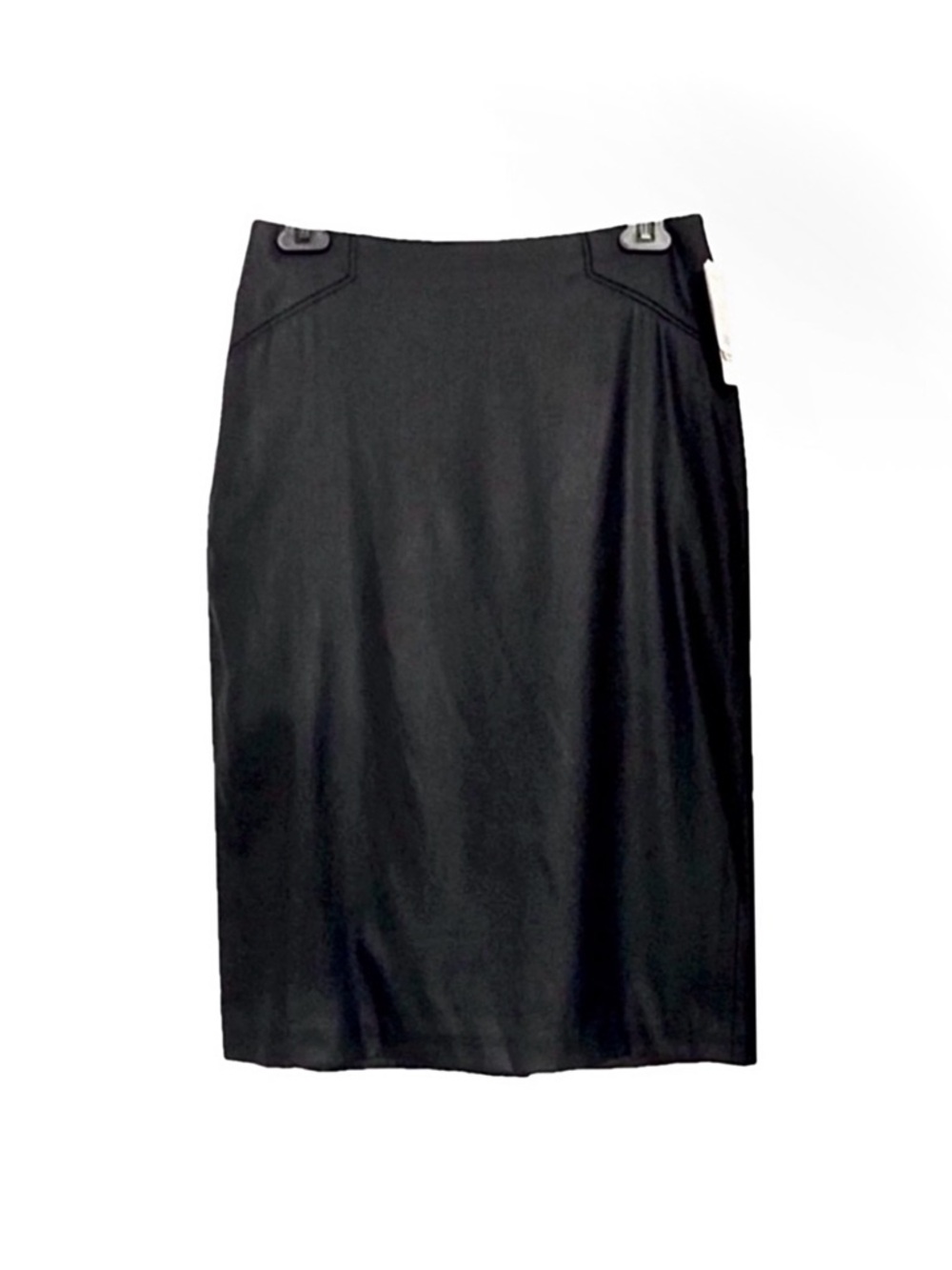 Doncaster Collection New Skirt Pencil Classic